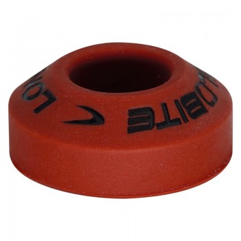 Rubber Bumper Longoni 3Lobite POP Series - Κεραμιδί (1)