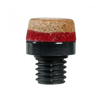 ECO Kit Service for Club Rami 8MA 12mm