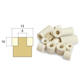 Ferrule Longoni Jbr Car D13 D5 H10