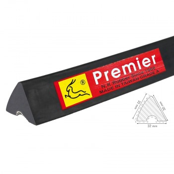 Premier 55 Pool (Prostar) - Set 6 pieces (1)
