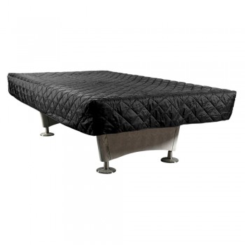 Tekno for Pool or Carom 9ft
