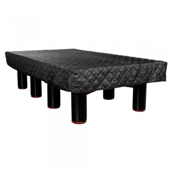 Tekno for Carom 10ft