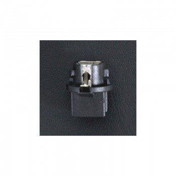 Lamp Holder T5 Cyberdine