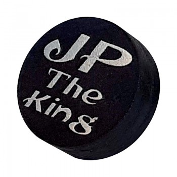 Πετσάκι Στέκας Jean Paul de Bruijn ø 14mm Medium Soft (1)