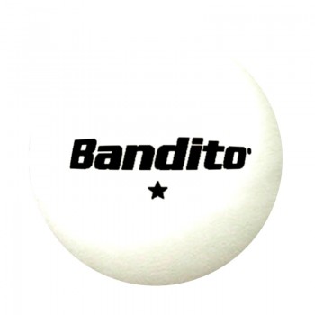Balls Ping Pong *Star (Box Of 100 Pcs)