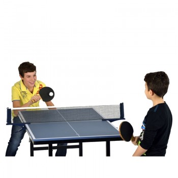 Mini Ping Pong Junior Fun indoor 