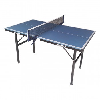 Mini Ping Pong Junior Fun indoor 