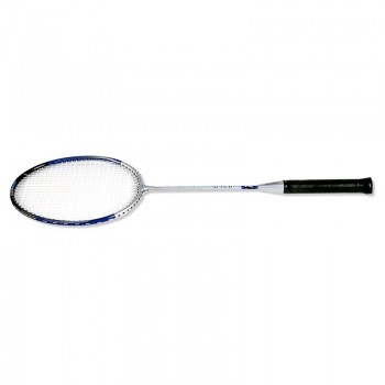 Racket Bandito Master