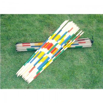 Shangai big Set