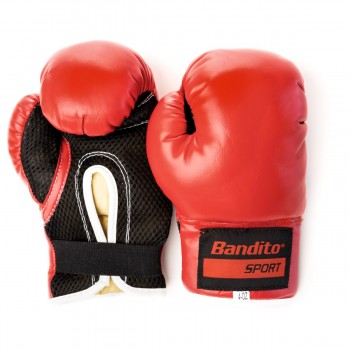 Glove For Box Size XL/XXL