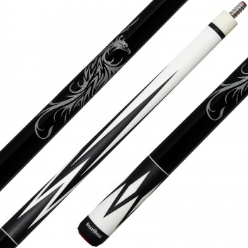 Phoenix White