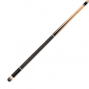 ROBERTSON NR-3