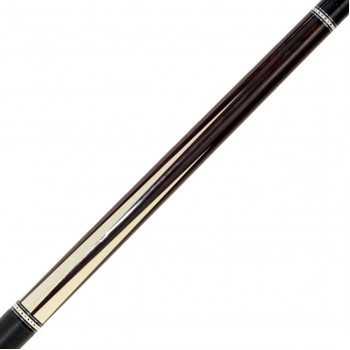 ROBERTSON NR-4