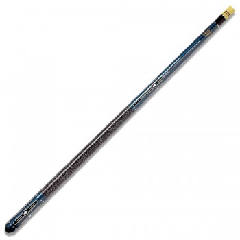 Cuetec New Line N-1 Blue