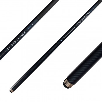 Robertson Black Diamond Carbon (1)