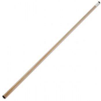 J.PARKER 13mm 73cm (JP Series)