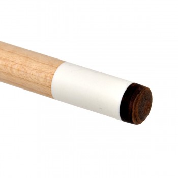 J.PARKER 13mm 73cm (JP Series)