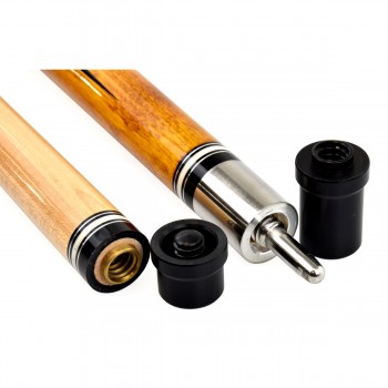 J.PARKER Premium Edition PE-2 (2)