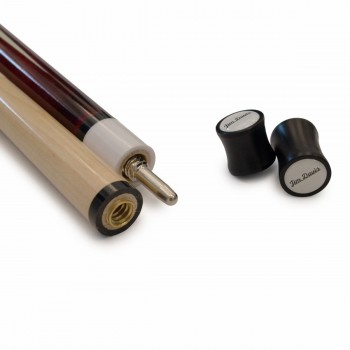 Jim Davis Mirage JDM-1 (2)