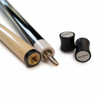 Jim Davis Mirage JDM-2 (2)