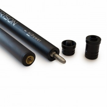 Robertson HiPower Carbon Break (Στέκα για σπάσιμο) (2)