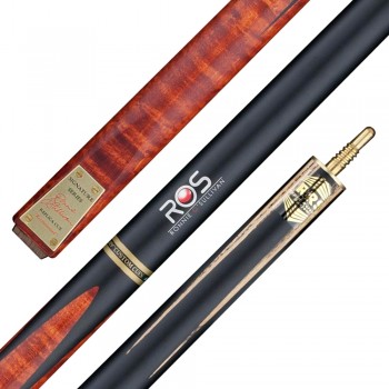 Cue Snooker O Sullivan Rs-2 Cue Case Included