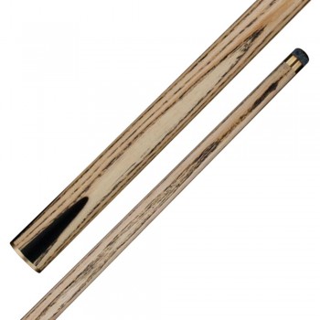 Cue Snooker O Sullivan Rs-2 Cue Case Included