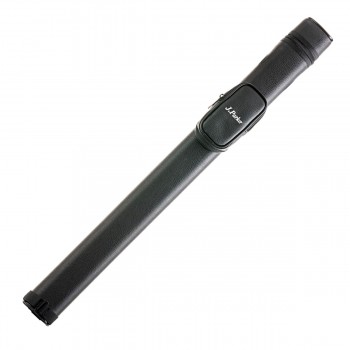 Cue Case J.Parker 1B-1S