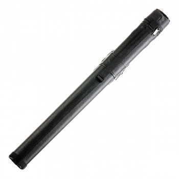 Cue Case J.Parker 1B-1S