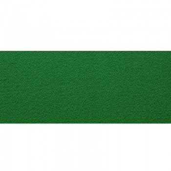 Arizona 150 Set Green (65% Polyester - 35% Viscose)