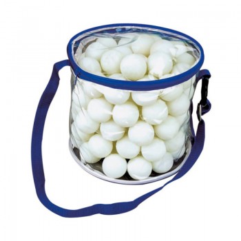 Bandito Balls Ping Pong 1-Star ( Box Of 100 Pcs)