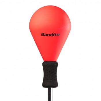 Standboxball Bandito Profi