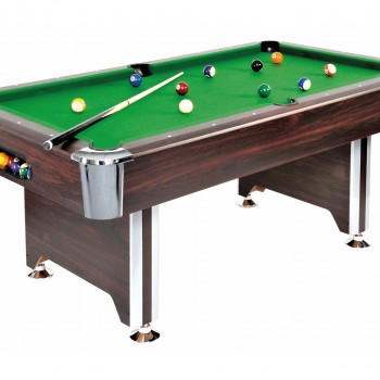Dining Table Top Covers set for Sedona V2a 6,5ft