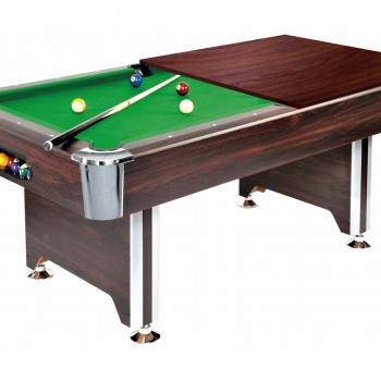 Dining Table Top Covers set for Sedona V2a 7,5ft