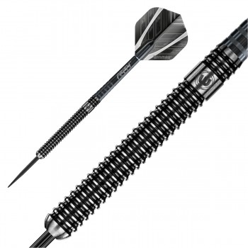 Blackout Steel tip 26g