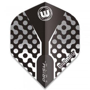 Prism Zeta Dart Flights 6915-311