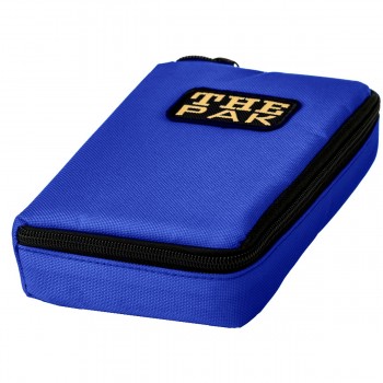 The Pak Original Blue