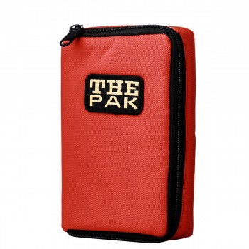 The Pak Original Red