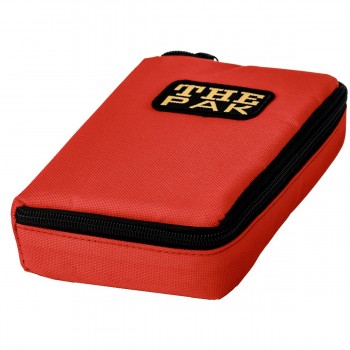 The Pak Original Red