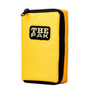 The Pak Original Yellow