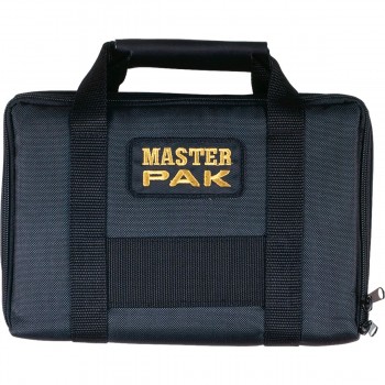 Master Pak-Multi Original Black