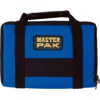 Master Pak-Multi Original Blue