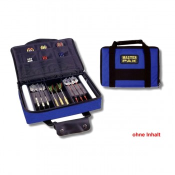Master Pak-Multi Original Blue