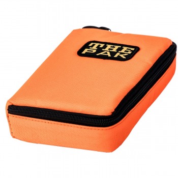 The Pak Original Orange