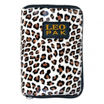 Leo Pak Original Leopard
