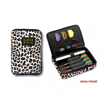 Leo Pak Original Leopard