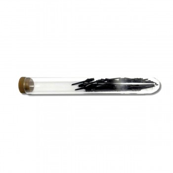 Dart Tips Holder