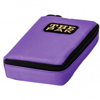 The Pak Original Violet