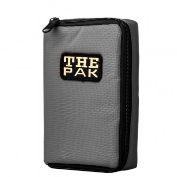 The Pak Original Grey