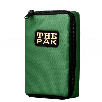 The Pak Original Green